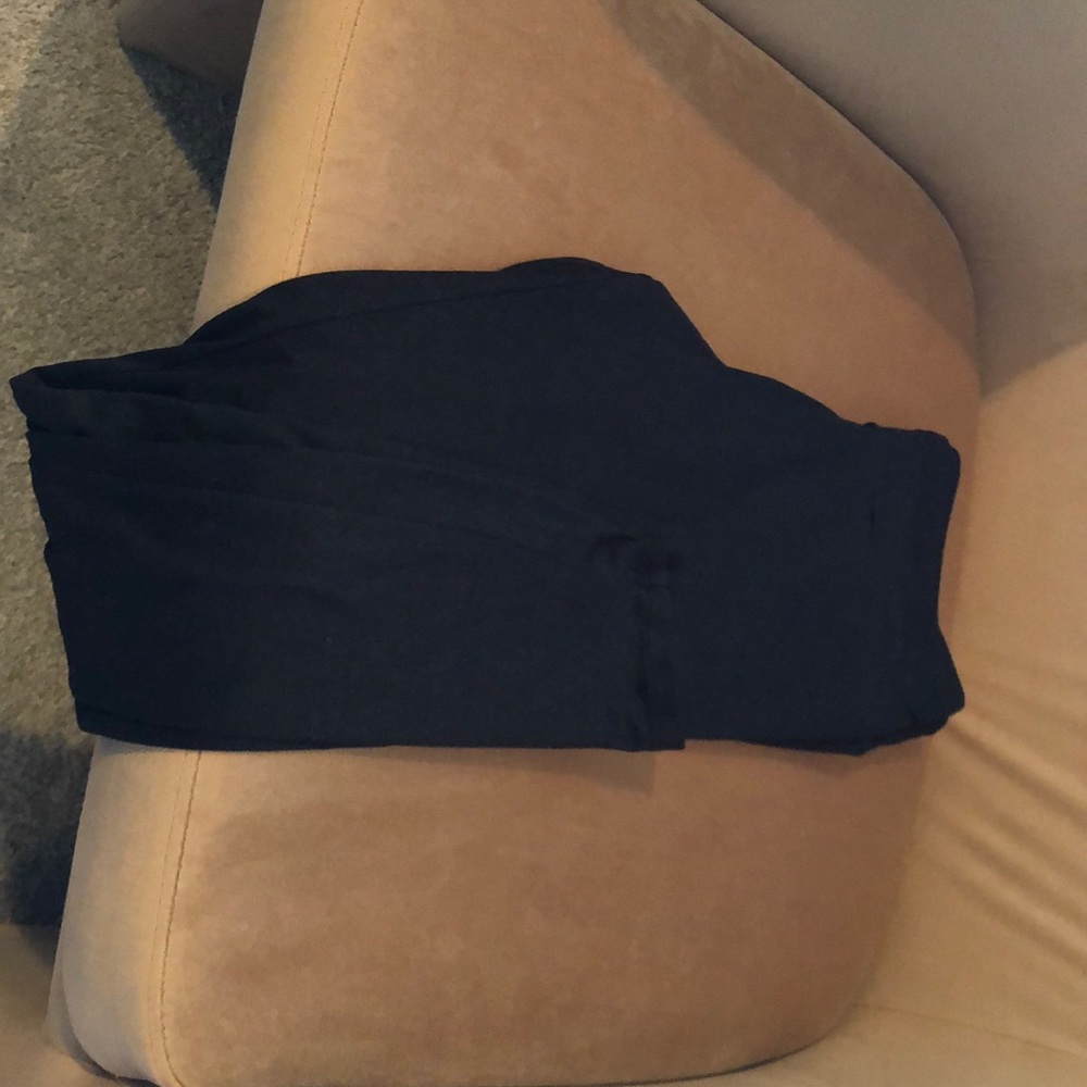 Express leggings
